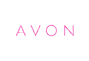 avon