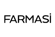 Farmasi