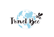 Travel Bee