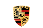 პორშე - Porsche