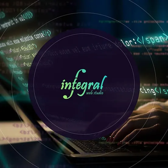 Redesign or new website? — How a business can make the right decision