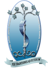 თბილისის სახელმწიფო სამედიცინო უნივერსიტეტი
