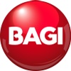 ბაგი