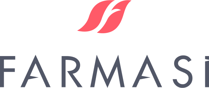 Farmasi