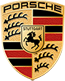 პორშე - Porsche