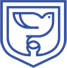 სულხან-საბა ორბელიანის უნივერსიტეტი/საბაუნი