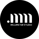 კინოსტუდია Millimeter Film