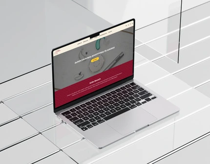 სმენის სახლი